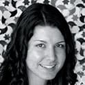 Ellie Kincaid